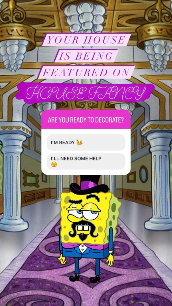 267db868-fdae-4940-8ac8-5eb0a1ca6d30