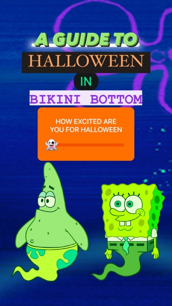 cc0175a7-71d0-4bb2-b727-01633f6707ee-1